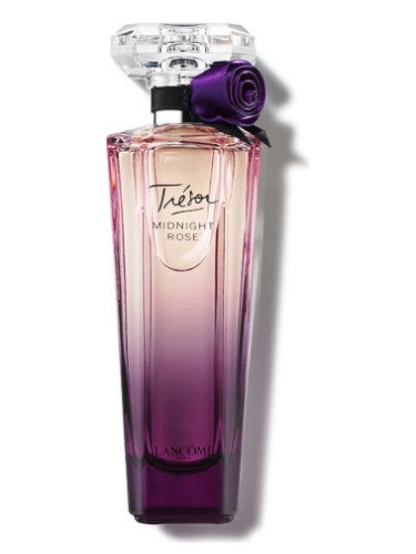 Trésor Midnight Rose Lancôme