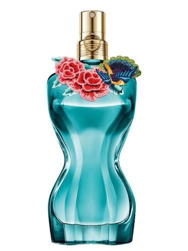 Jean Paul Gaultier La Belle Paradise Garden