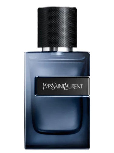 Y Elixir Yves Saint Laurent